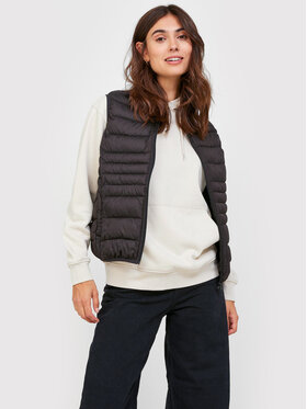 jjxx-kamizelka-basi-12218318-czarny-regular-fit
