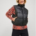 jjxx-kamizelka-cline-12218553-czarny-regular-fit