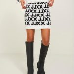 jjxx-spodnica-mini-francesca-12216797-bialy-regular-fit