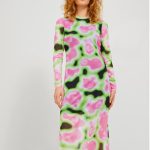 jjxx-sukienka-codzienna-ohala-12221111-kolorowy-slim-fit