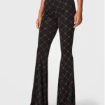 john-richmond-spodnie-materialowe-rwa22202pa-czarny-slim-fit