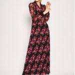 john-richmond-sukienka-codzienna-leslie-rwp20323ve-kolorowy-regular-fit