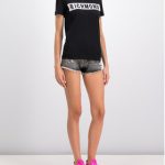 john-richmond-t-shirt-rwp19028ts-czarny-regular-fit