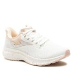 joma-buty-r-rodio-lady-rrodls2325-bialy
