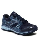 joma-trekkingi-tk-shock-lady-tkshls2303-granatowy