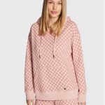 joop-bluza-58-jw224je192-30033456-rozowy-regular-fit