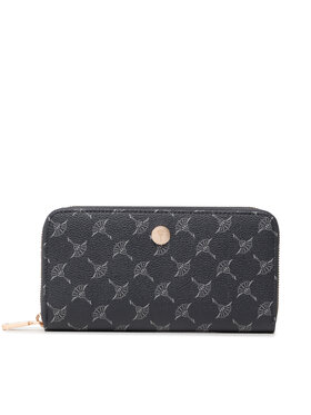 joop-duzy-portfel-damski-melete-4140006170-granatowy