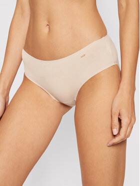 joop-figi-klasyczne-strong-sensation-604011-bezowy