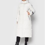 joop-kurtka-puchowa-58-jo713-oditha-30028978-bialy-regular-fit