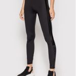 joop-legginsy-58-jje719-tarissa-30028179-czarny-slim-fit