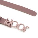 joop-pasek-damski-8335-rozowy