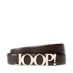 joop-pasek-damski-8350-brazowy