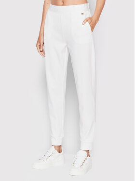 joop-spodnie-dresowe-58-jw223je161-30032525-bialy-regular-fit