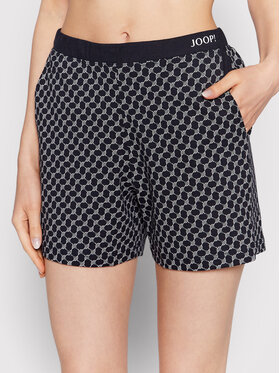 joop-szorty-pizamowe-644102-granatowy-regular-fit