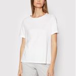 joop-t-shirt-642002-bialy-regular-fit