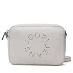 joop-torebka-cloe-4130000601-szary