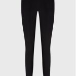 joseph-ribkoff-spodnie-materialowe-144092r-czarny-slim-fit