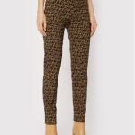 joseph-ribkoff-spodnie-materialowe-223274-kolorowy-slim-fit