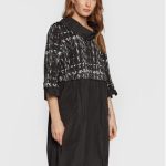 joseph-ribkoff-sukienka-codzienna-223232-czarny-regular-fit