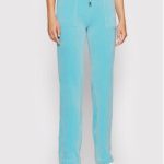 juicy-couture-spodnie-dresowe-del-ray-jcap180-niebieski-regular-fit-2