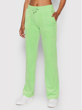 juicy-couture-spodnie-dresowe-del-ray-jcap180-zielony-regular-fit