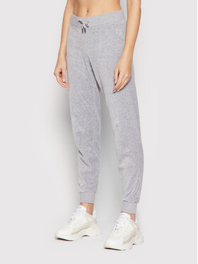 juicy-couture-spodnie-dresowe-zuma-jcap178-szary-regular-fit