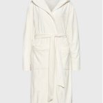 juicy-couture-szlafrok-houston-jcla222004-ecru