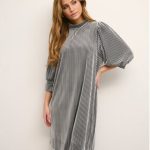 kaffe-sukienka-codzienna-caca-10505907-szary-regular-fit