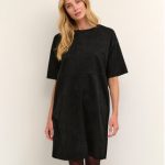 kaffe-sukienka-codzienna-doria-10506900-czarny-relaxed-fit