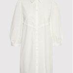 kaffe-sukienka-koszulowa-nalia-10506676-bialy-regular-fit