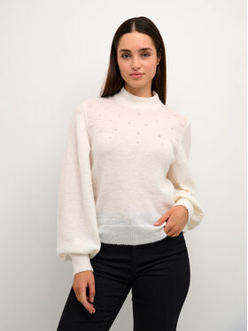 kaffe-sweter-nikki-10507063-bezowy-regular-fit