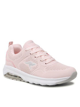 kangaroos-sneakersy-k-air-ora-39267-000-6158-rozowy