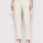 kaotiko-jeansy-ai018-01-k002-bezowy-relaxed-fit
