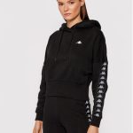 kappa-bluza-310022-czarny-regular-fit