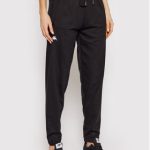 kappa-spodnie-dresowe-311016-czarny-regular-fit