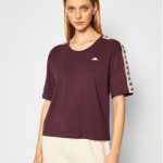 kappa-t-shirt-308001-fioletowy-regular-fit