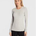 karen-by-simonsen-bluzka-candace-10103857-szary-regular-fit