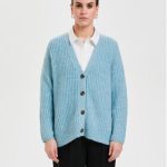 karen-by-simonsen-kardigan-elanni-10104007-niebieski-relaxed-fit