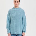 karen-by-simonsen-sweter-elanni-10103997-niebieski-relaxed-fit