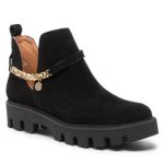 karino-botki-4176-126-p-czarny