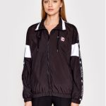 karl-kani-kurtka-przejsciowa-og-tape-6186027-czarny-regular-fit