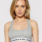 karl-lagerfeld-biustonosz-top-logo-211w2102-szary
