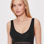 karl-lagerfeld-biustonosz-top-ultralight-220w2161-czarny