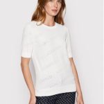 karl-lagerfeld-sweter-pointelle-215w2000-bialy-regular-fit
