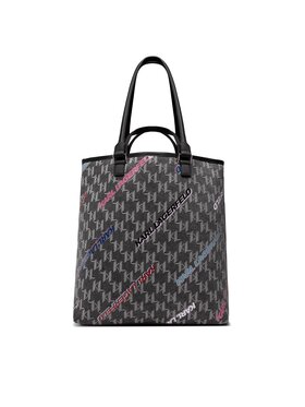 karl-lagerfeld-torebka-225w3046-czarny
