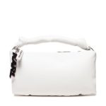 karl-lagerfeld-torebka-225w3056-bialy