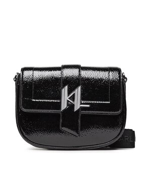 karl-lagerfeld-torebka-225w3087-czarny