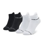 karl-lagerfeld-zestaw-2-par-niskich-skarpet-damskich-220w6001-bialy