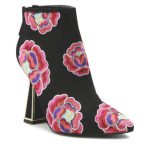 kat-maconie-botki-lucie-czarny-1