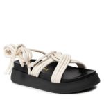 kat-maconie-sandaly-milan-bialy